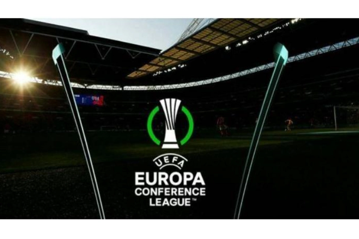 UEFA Konfrans Liqası: Zirə klubu mübarizəni dayandırıb