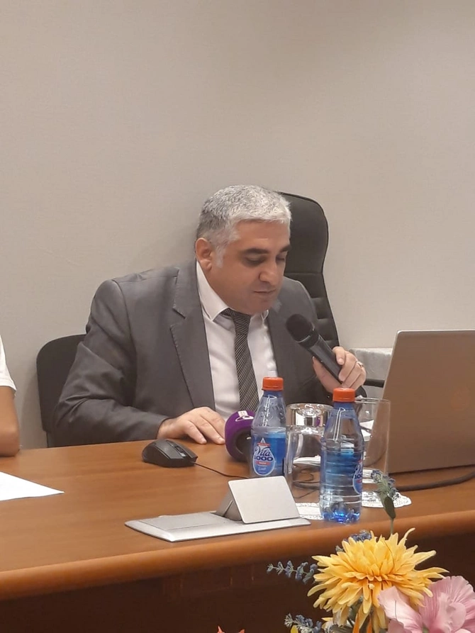 “Abonentlər “Azəriqaz” İB-nin fəaliyyətindən razıdırlar?” — Sorğunun nəticələri (FOTOLAR)