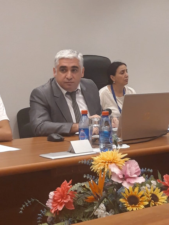 “Abonentlər “Azəriqaz” İB-nin fəaliyyətindən razıdırlar?” — Sorğunun nəticələri (FOTOLAR)
