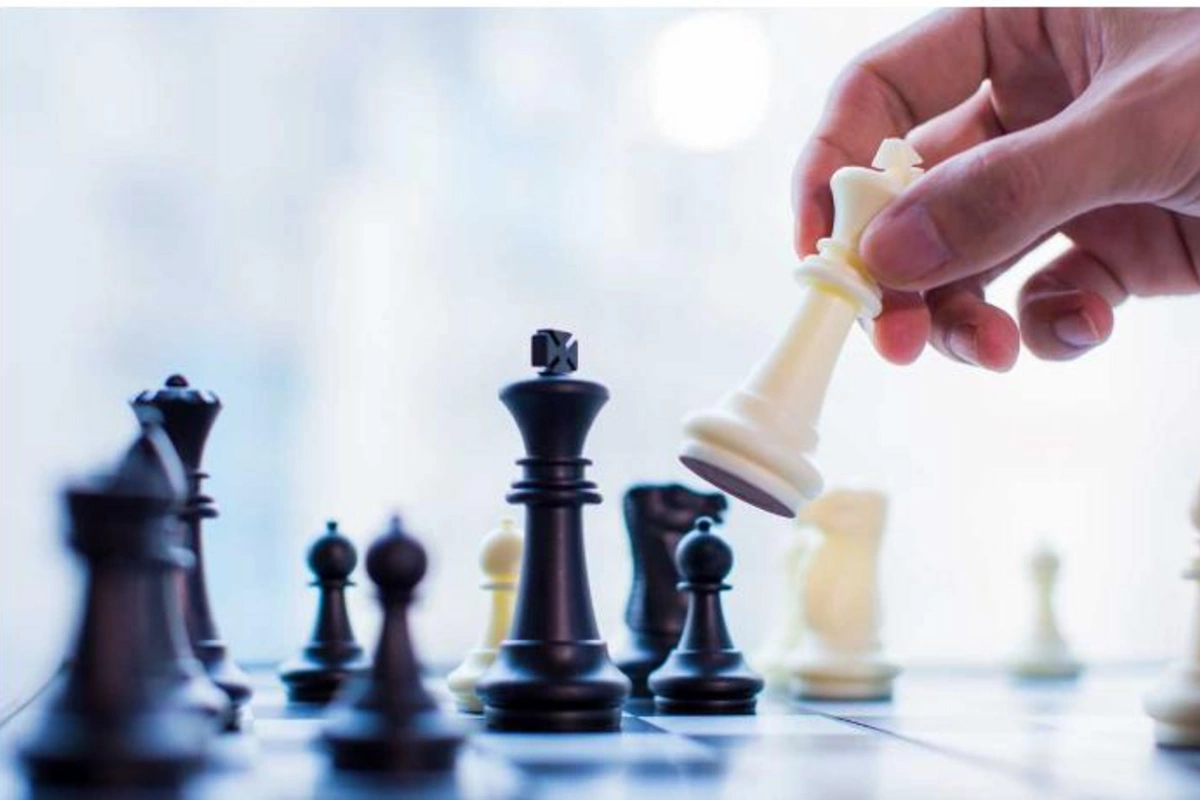 FIDE-dən Rusiya və Belarus idmançıları ilə bağlı QƏRAR