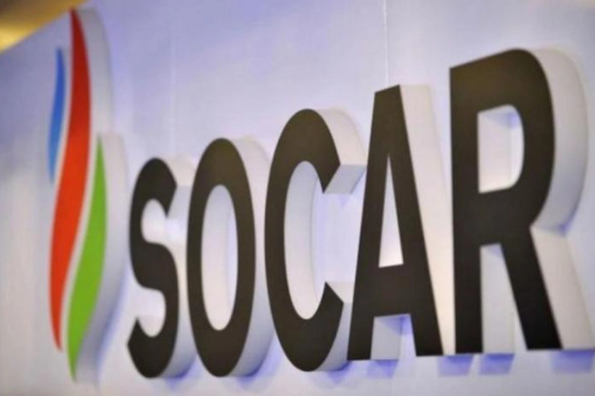 SOCAR-dan vətəndaşlara çağırış — FOTO