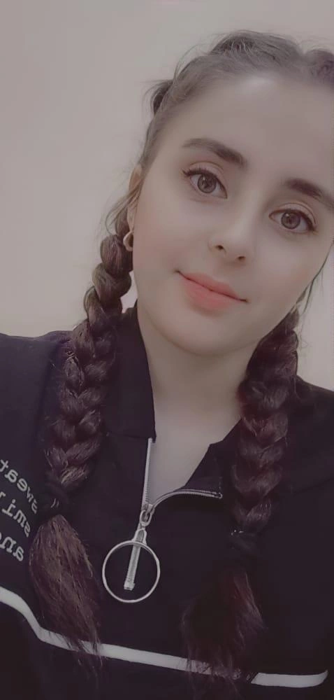 Yevlaxda bu qızı axtarırlar — FOTO Yevlaxda bu qızı axtarırlar — FOTO