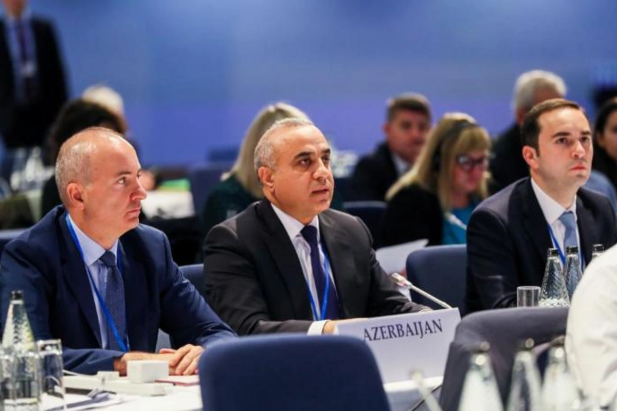 Erməni nümayəndə heyətinin bütün cəhdləri iflasa uğradı — FOTO