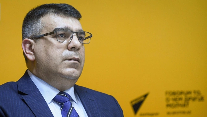 Yeraltı sığınacaq, yoxsa maşınlar üçün qaraj?