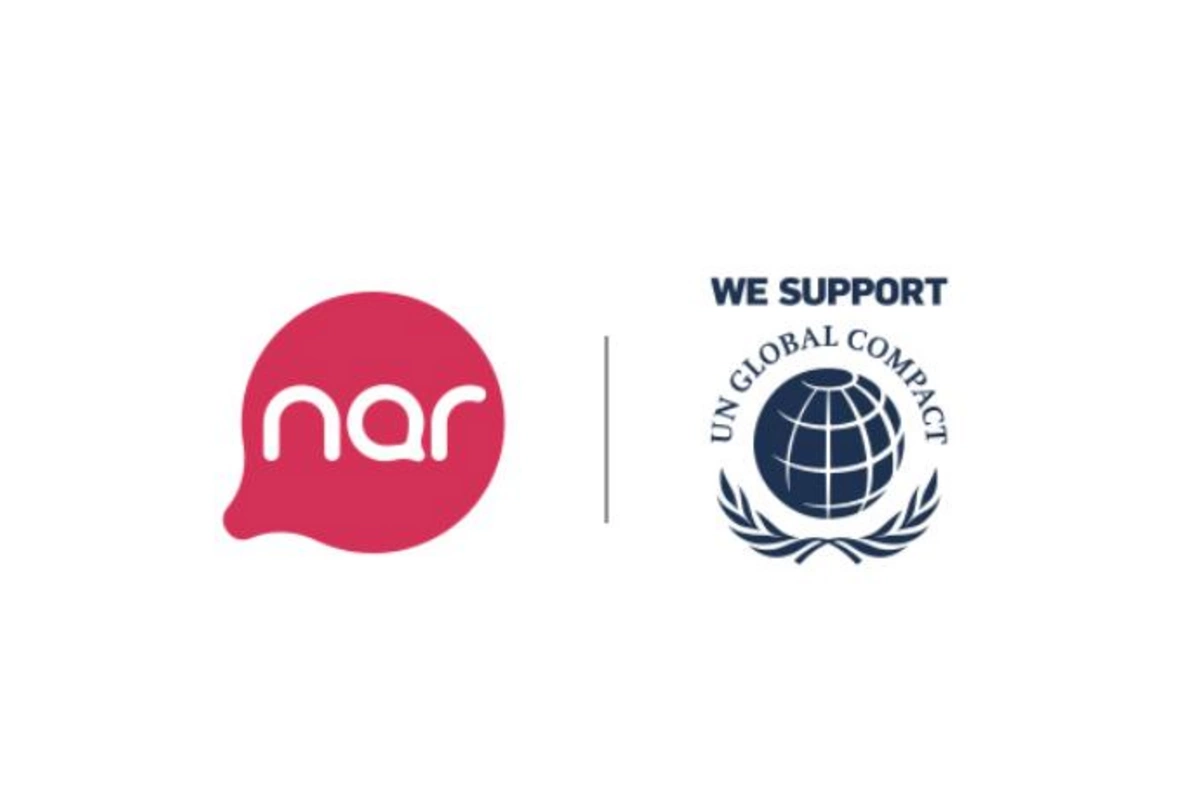 “Nar” BMT-nin dayanıqlı inkişaf məqsədlərini dəstəkləyən Qlobal Sazişinə qoşuldu