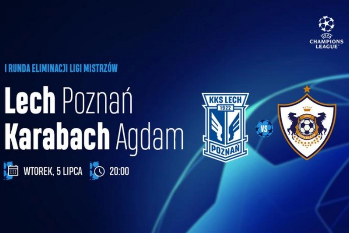 “Lex” - “Qarabağ” oyununa 22 mindən çox bilet satıldı