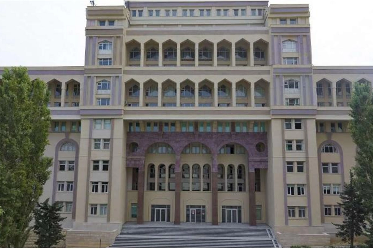 Məşhur klinikadakı ölümlə bağlı RƏSMİ AÇIQLAMA