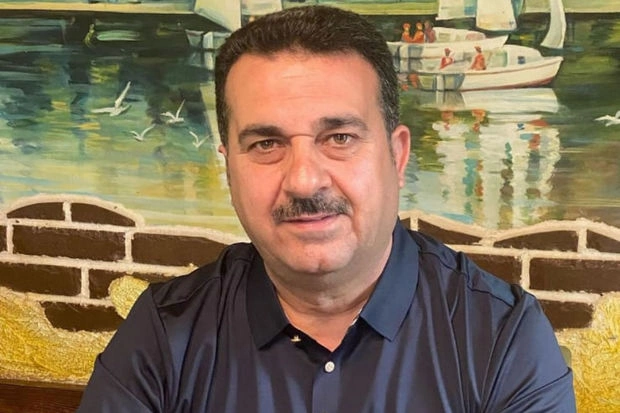 Bakıda toyda bıçaqlanan tamadanın son vəziyyəti açıqlandı Bakıda toyda bıçaqlanan tamadanın son vəziyyəti açıqlandı