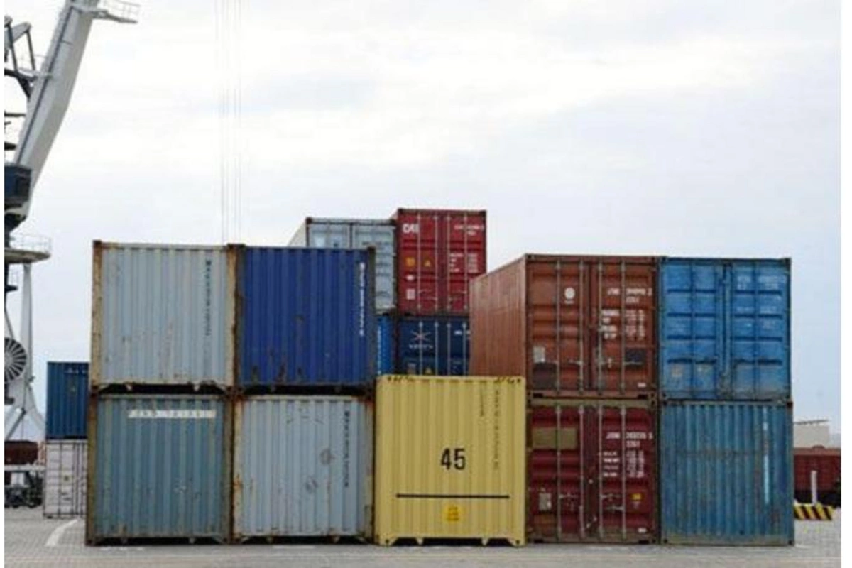 Azərbaycanın qeyri-neft ixracı 25.4% ARTIB