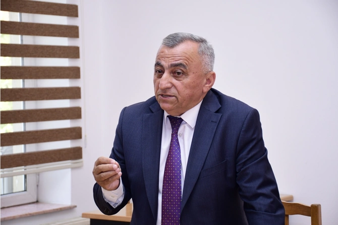 Qaliblər mükafatlandırıldı — FOTOLAR Qaliblər mükafatlandırıldı — FOTOLAR
