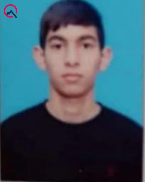 “Son zəng”dən əvvəl yoxa çıxdı, 22 gün sonra meyiti tapıldı — FOTO