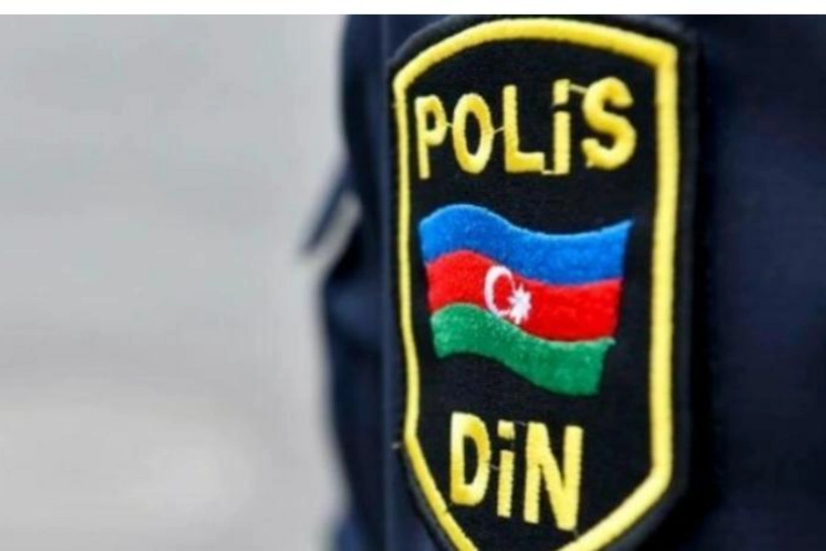 Sabiq polis əməkdaşı özünü asdı