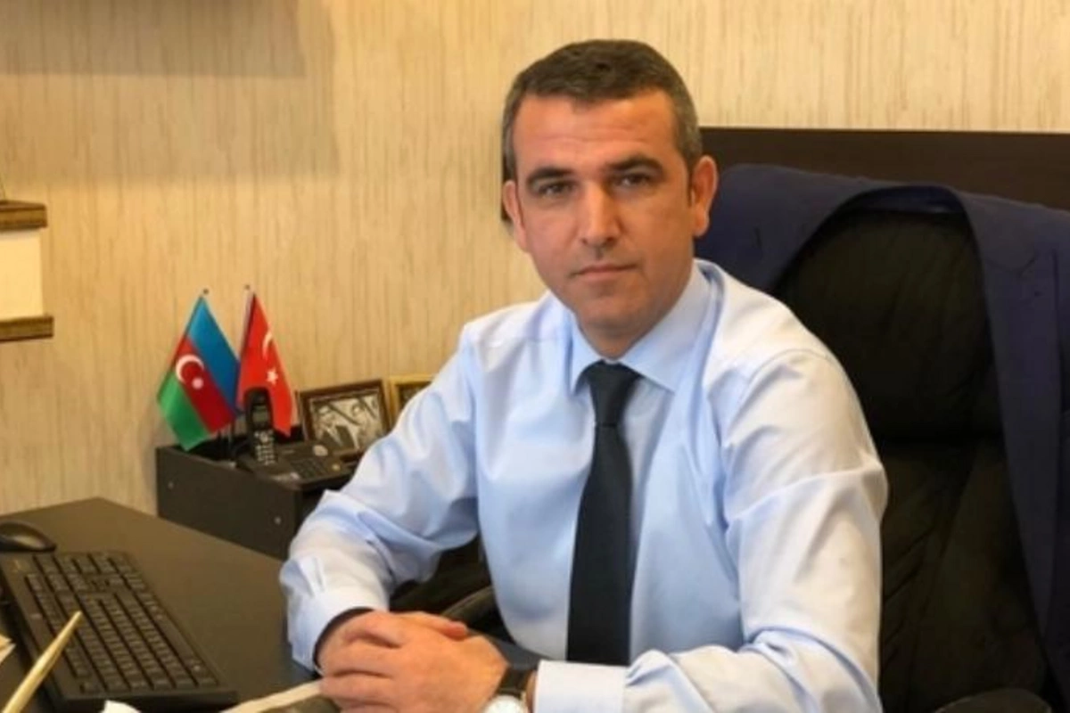“Yeni Müsavat”dan Azər Ayxanın istefasına REAKSİYA