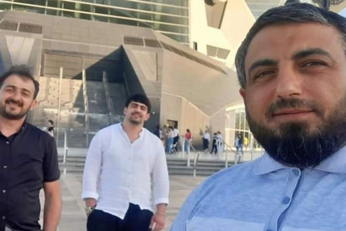 Bakıda New Life reabilitasiya mərkəzinin xəstələrə işgəncə vərən 5 əməkdaşı həbs olunub