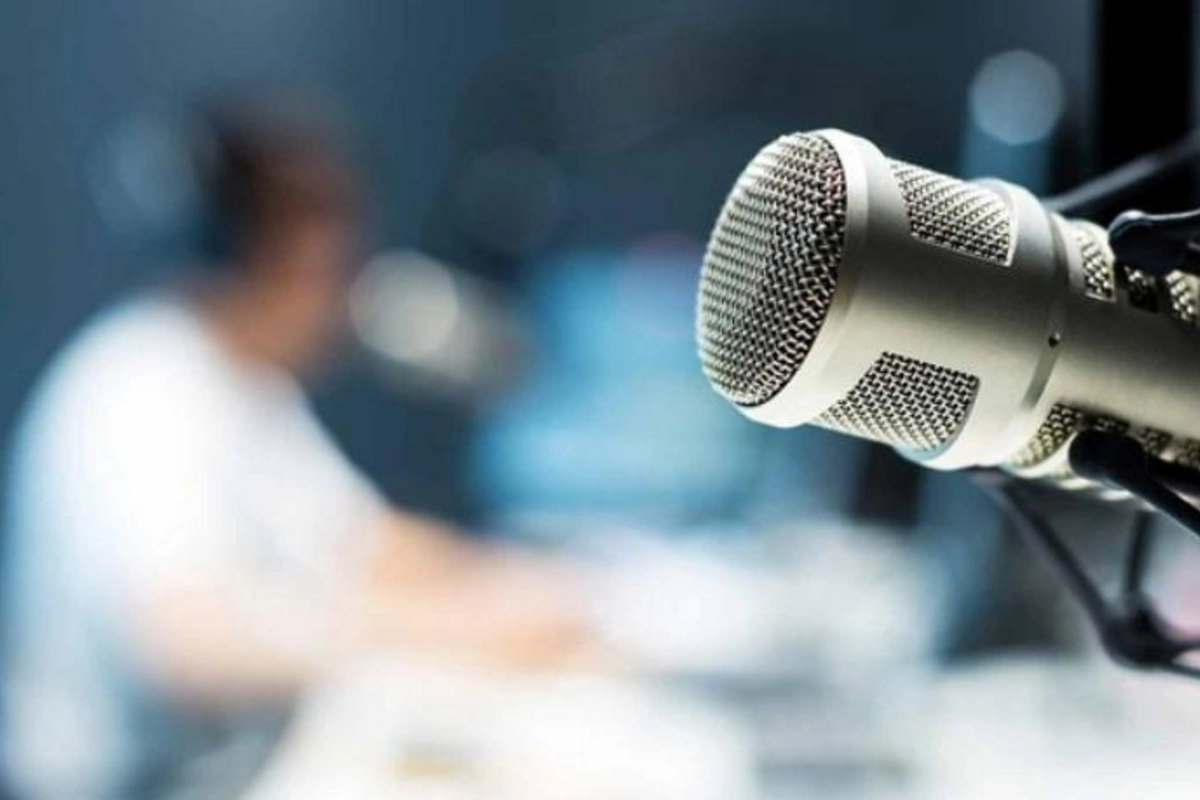Azərbaycanda üç yeni radio açılacaq