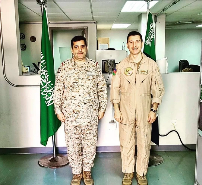 Həmyerlimizə Amerika ordusunda yüksək vəzifə verildi — FOTOlar Həmyerlimizə Amerika ordusunda yüksək vəzifə verildi — FOTOlar