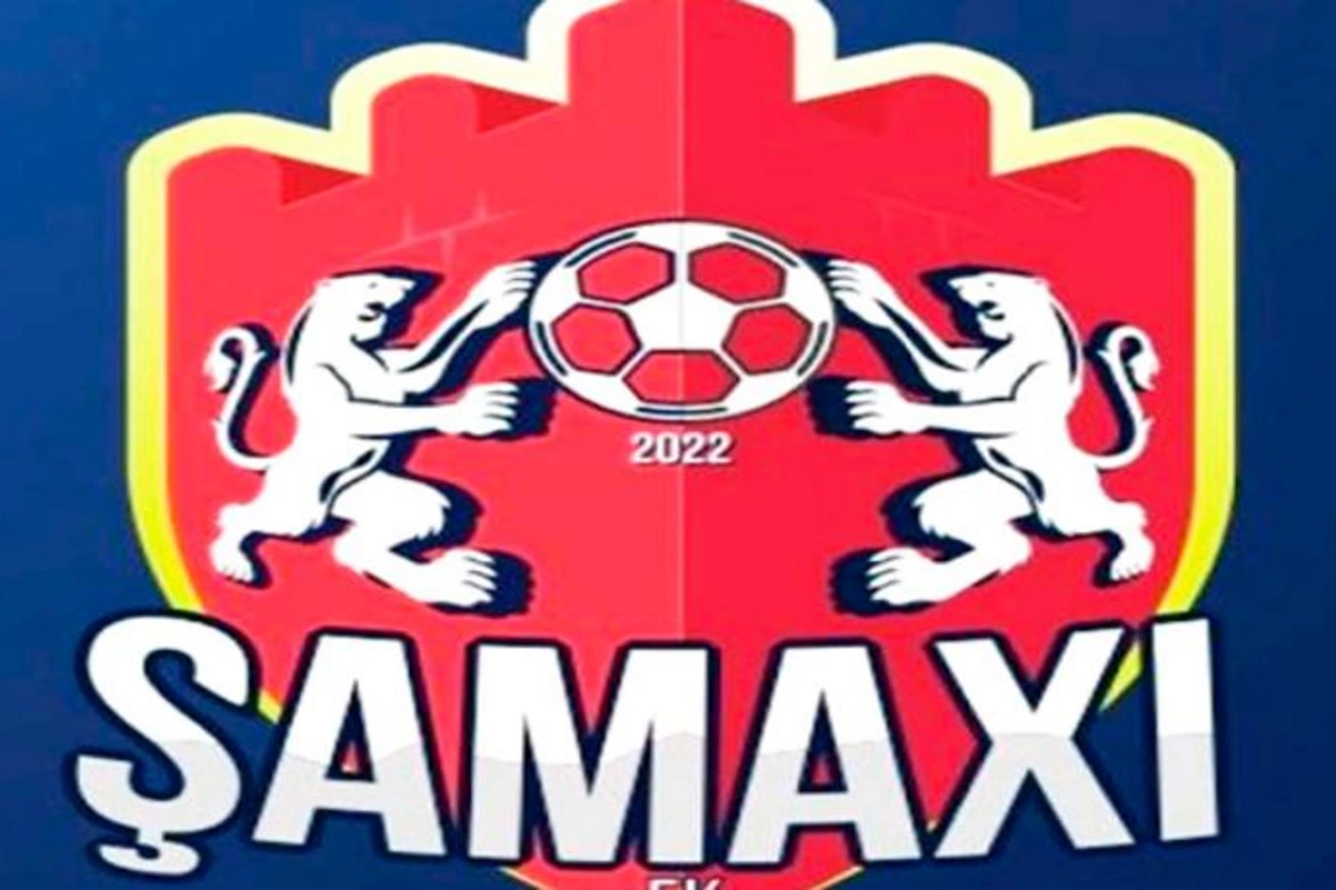 Bu şəxs “Şamaxı FK”nın yeni rəhbəri olacaq