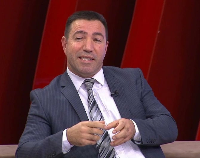 Sosioloq: “Xəyal qırıqlığı yaşayan kifayət qədər insan var”