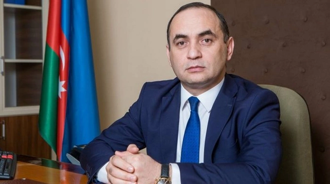 Deputatların bayram hazırlığı — “Biz ailəlikcə qurban kəsmirik” Deputatların bayram hazırlığı — “Biz ailəlikcə qurban kəsmirik”
