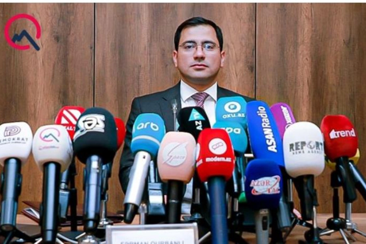 MİDA mənzilləri yenidən satılacaq — RƏSMİ
