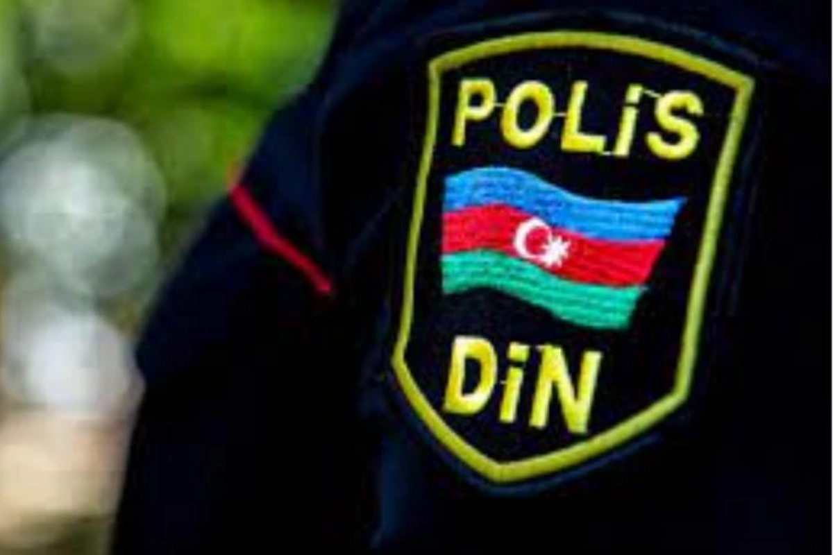 DİN-də yüksək vəzifəyə təyinat