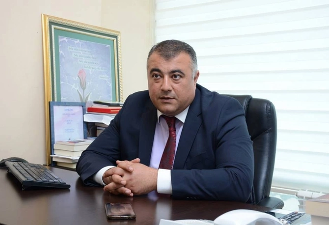 Barama tədarükü başa çatır: 340 tondan artıq məhsul təhvil verildi