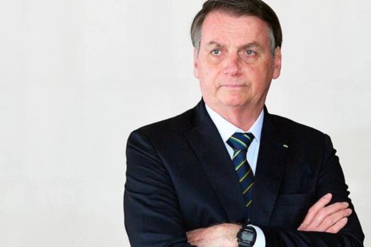 Braziliyada üç günlük matəm elan olundu