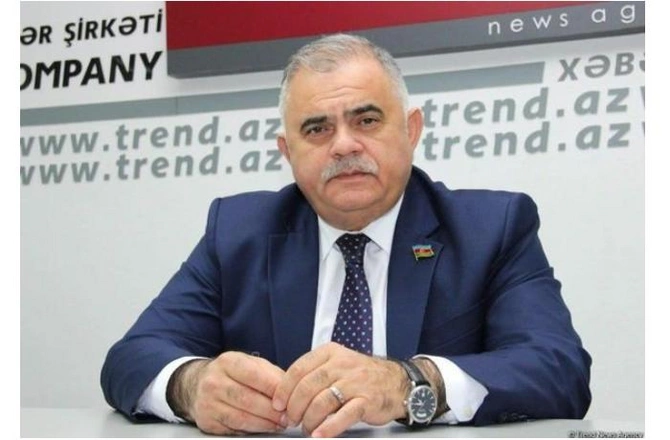 Qazilər üçün medal təltif edən işbazların çirkin biznesi — ARAŞDIRMA