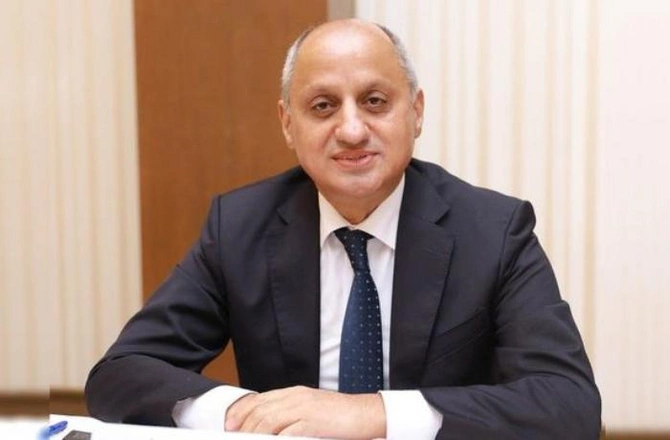 Qazilər üçün medal təltif edən işbazların çirkin biznesi — ARAŞDIRMA