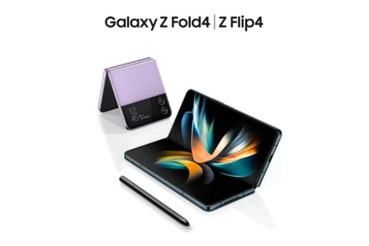 Hər kəsin uzun zamandır gözlədiyi təqdimat: “Samsung” növbəti dəfə təəccübləndirdi