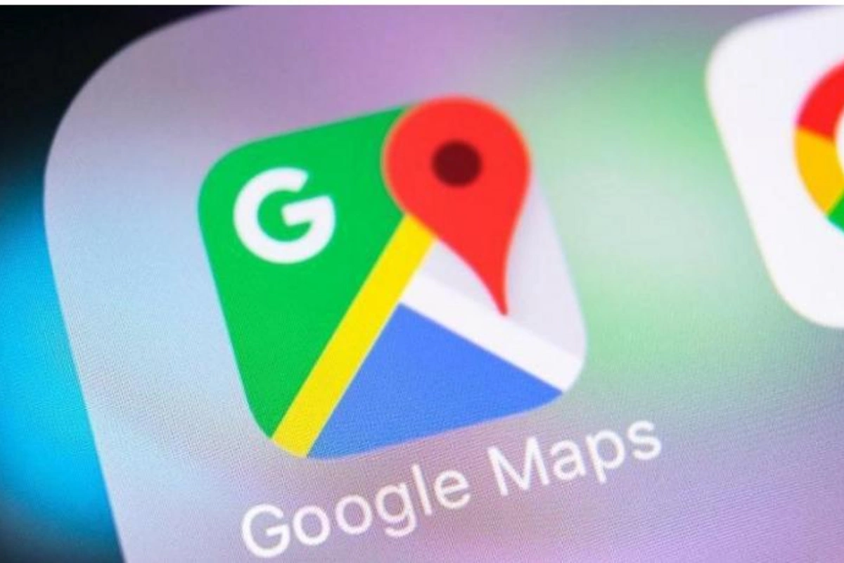 “Google” xəritəsinin Qarabağ hissəsinin yenilənməsi üçün işlərə başlanıldı