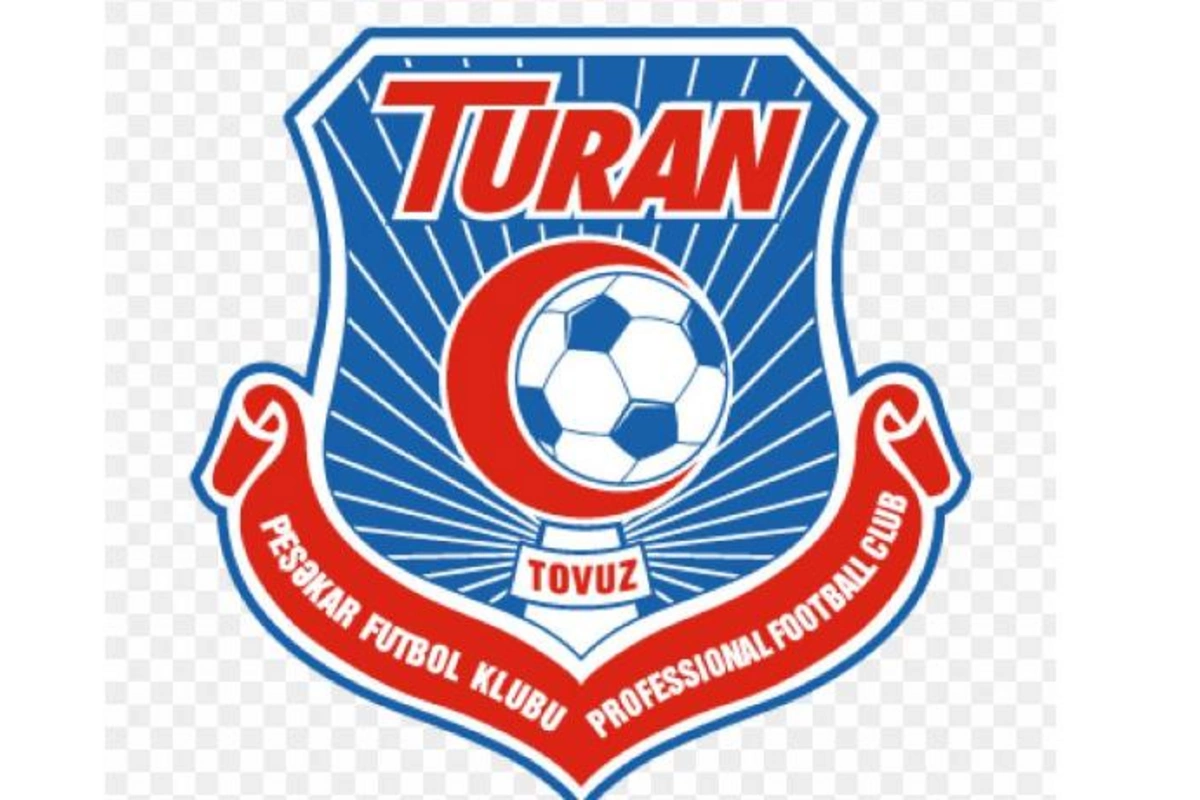 Tovuzun “Turan” klubu Runini transfer eledi — FOTO