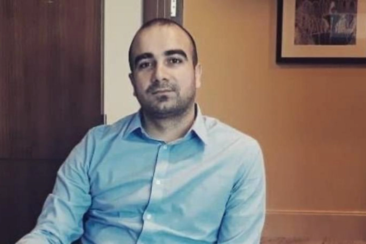 Vüqar Quliyev: “Ölkədə turizm bərbad vəziyyətdədir, agentlik heç bir iş görmür”