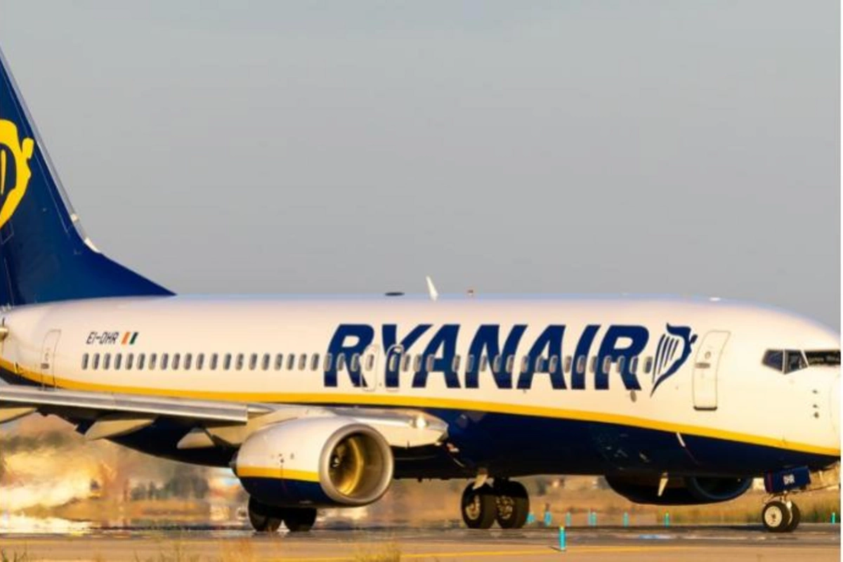 “Ryanair” ucuz bilet satışını dayandıracaq