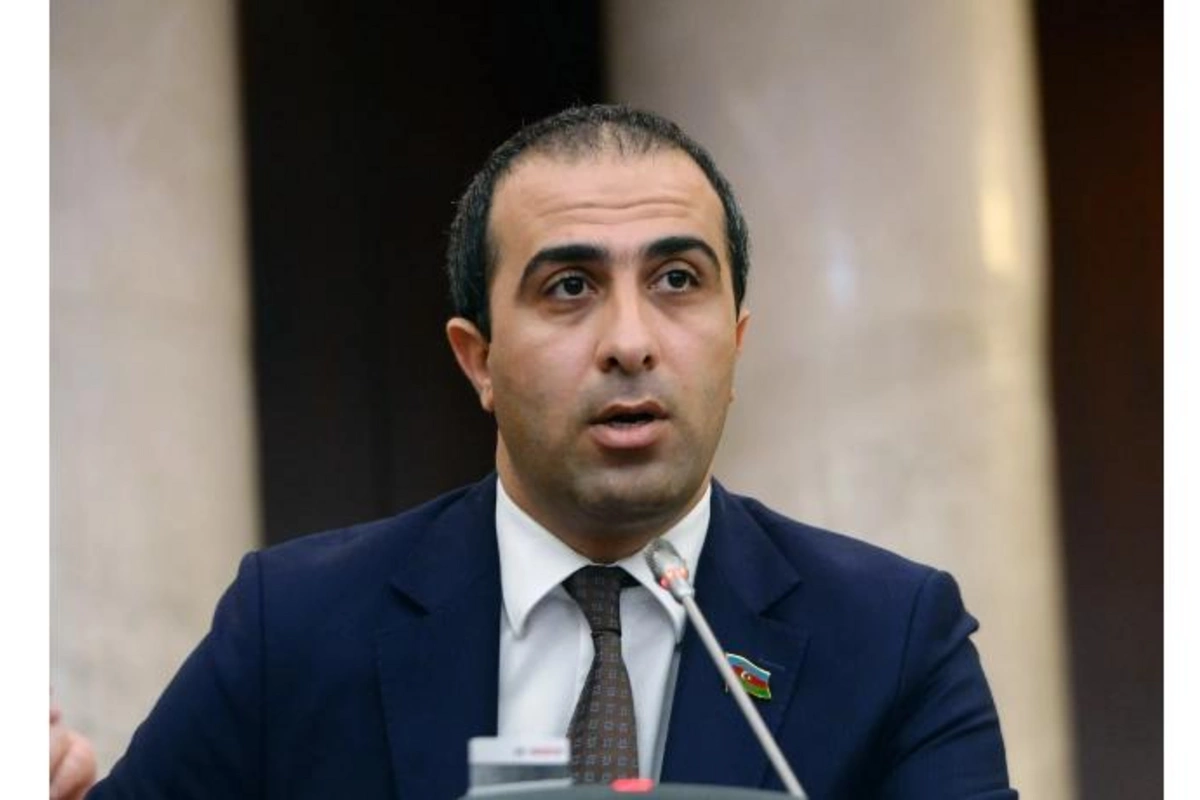 “Xankəndinin qaz problemi belə həll edilsin” — Millət vəkili