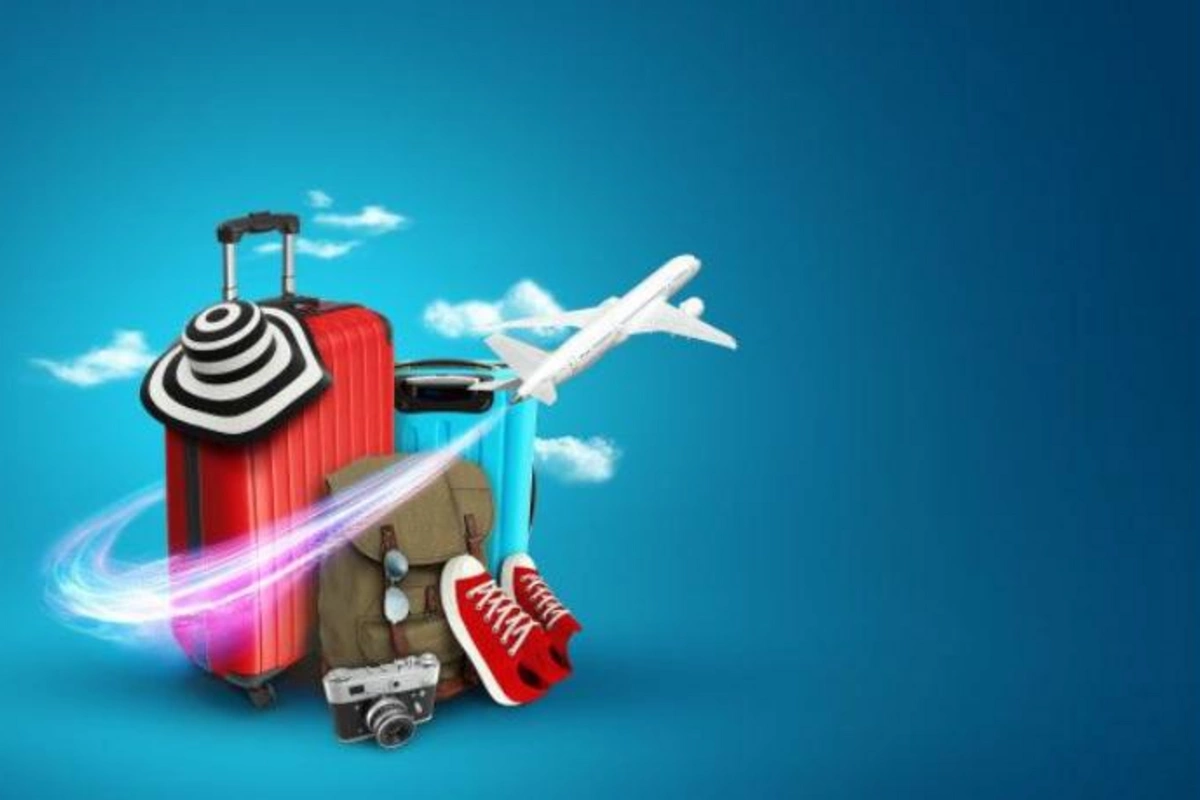Azərbaycanda turizm niyə aşağı səviyyədədir? — SƏBƏBLƏR