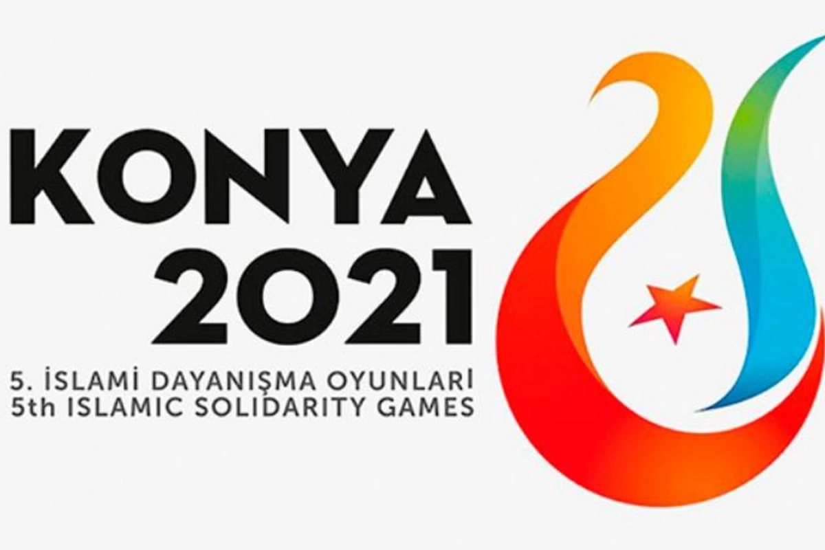 Azərbaycan İslamiadada daha bir qızıl medal qazandı