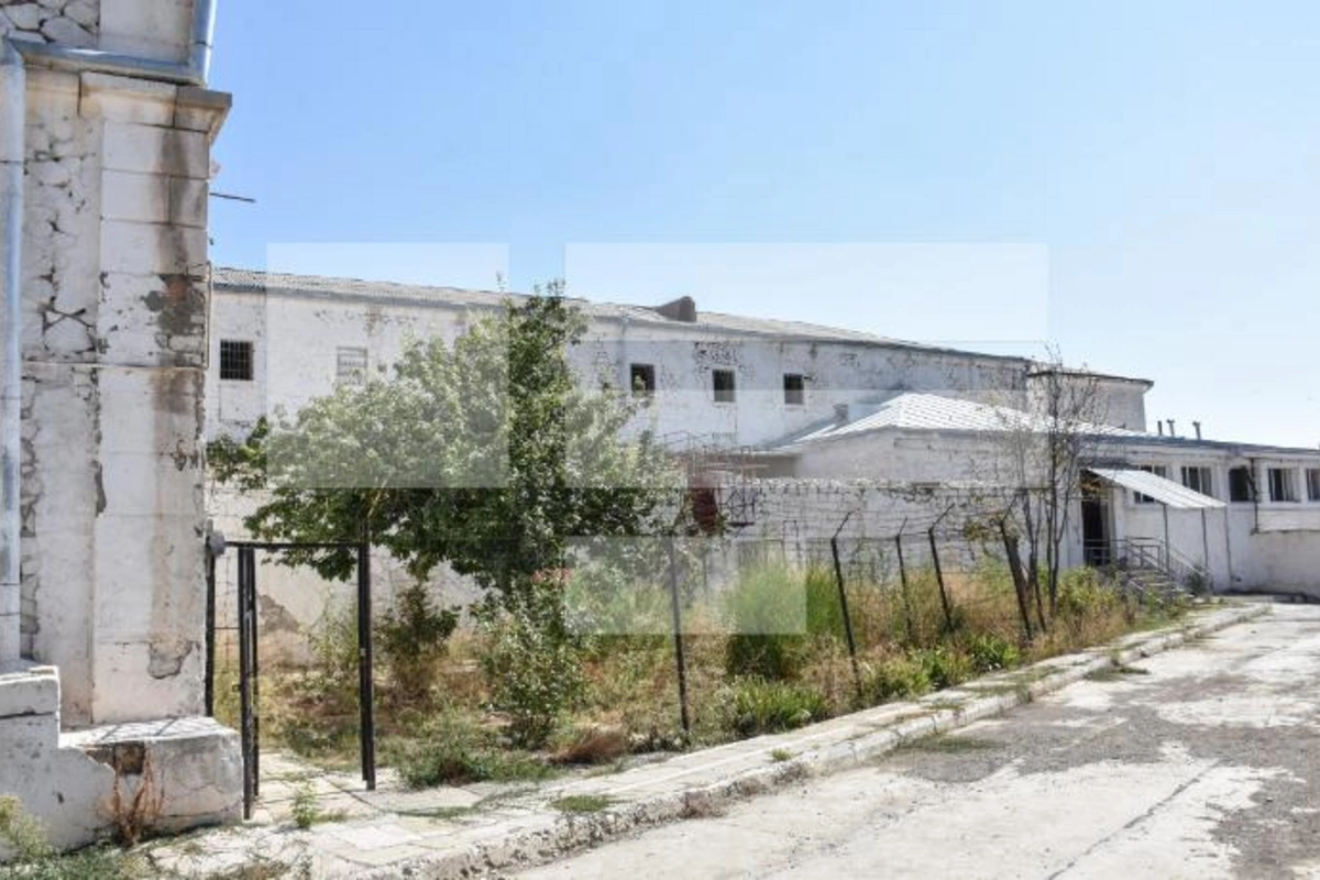 Şuşada abidələrə təhlükə yaradan işlərin dayandırılmasına əsas verən hallar açıqlanıb