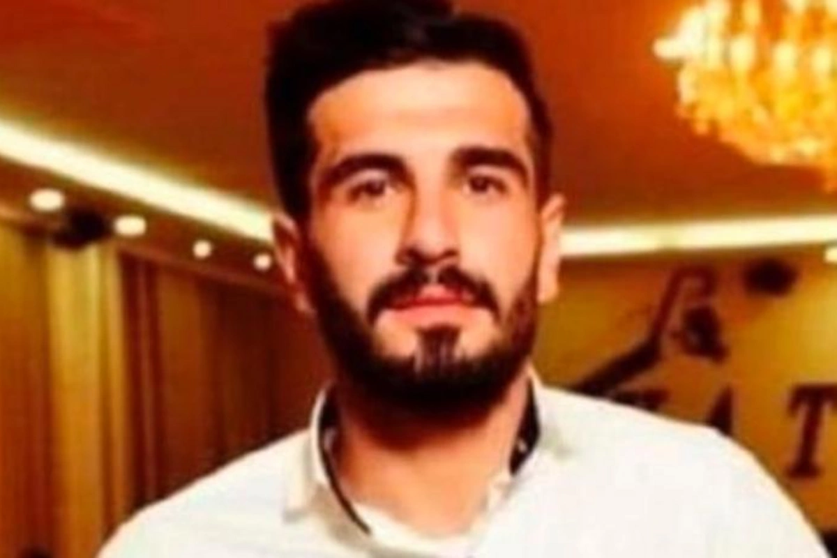 Prokurorluqdan qazinin intiharı ilə bağlı AÇIQLAMA