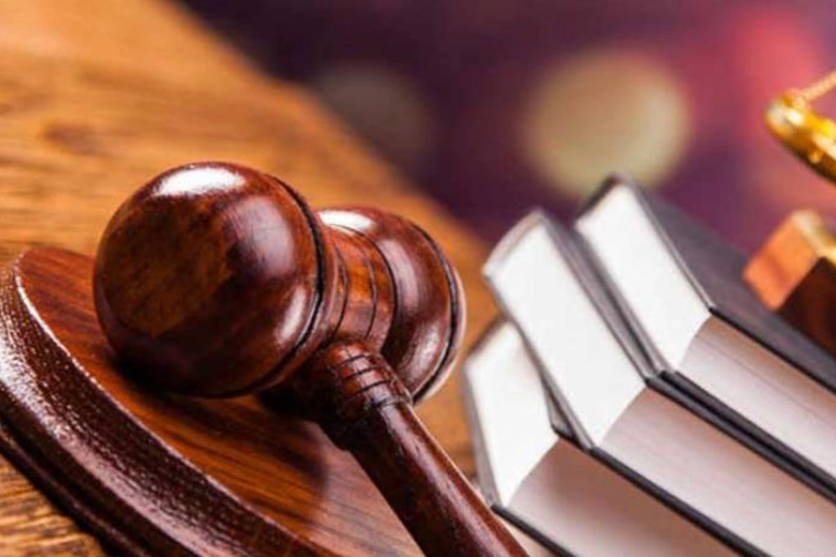 Azərbaycanda vəkillərin ən çox yol verdiyi pozuntular açıqlandı — SİYAHI