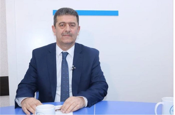 “Azərbaycan xüsusi təyinatlıları Qarabağa gedəndən sonra sülhməramlıların komandirləri də, əsgərləri də dovşana dönəcək”