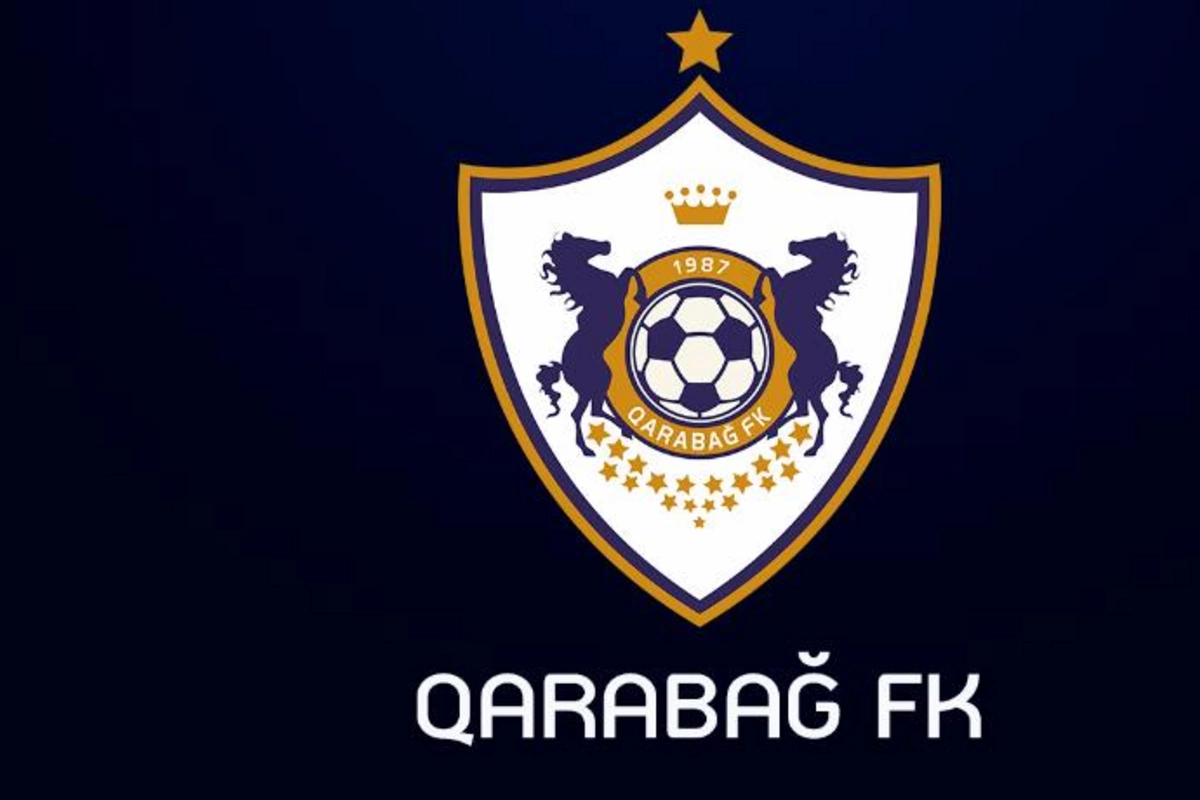 Qarabağın oyunu təxirə salındı