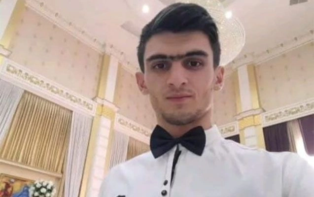 Tələbənin ölüm səbəbi bilindi — FOTO