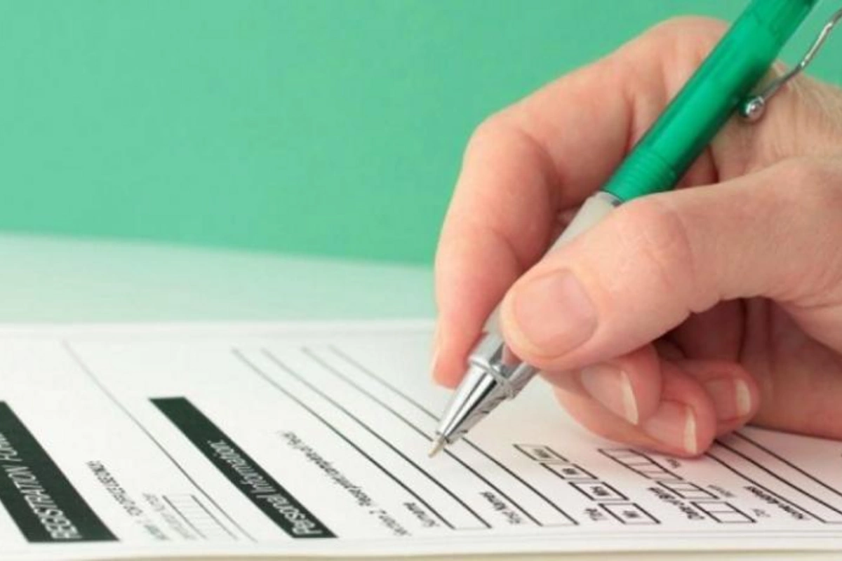 Magistraturaların boş yerlərinə ixtisaslaşma seçimi başa çatır