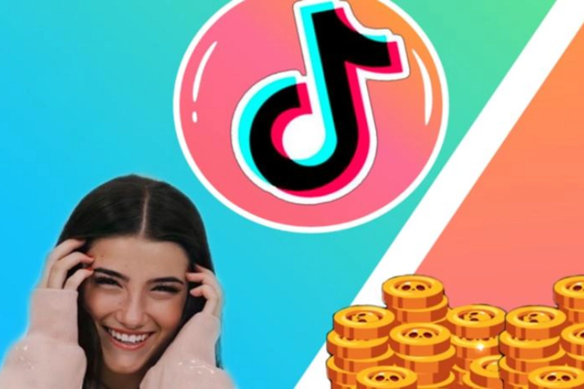 Hər axşam Azərbaycandan minlərlə dollar Çinə necə axır?