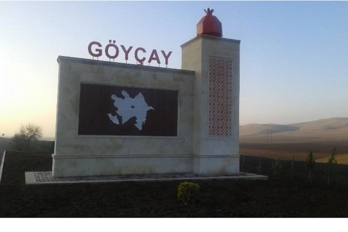 Göyçayda üç nəfər itkin düşdü