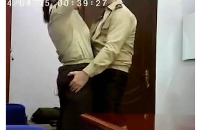 Biabırçı əməlləri törədənlərin “üçüncü qüvvə” axtarışı...