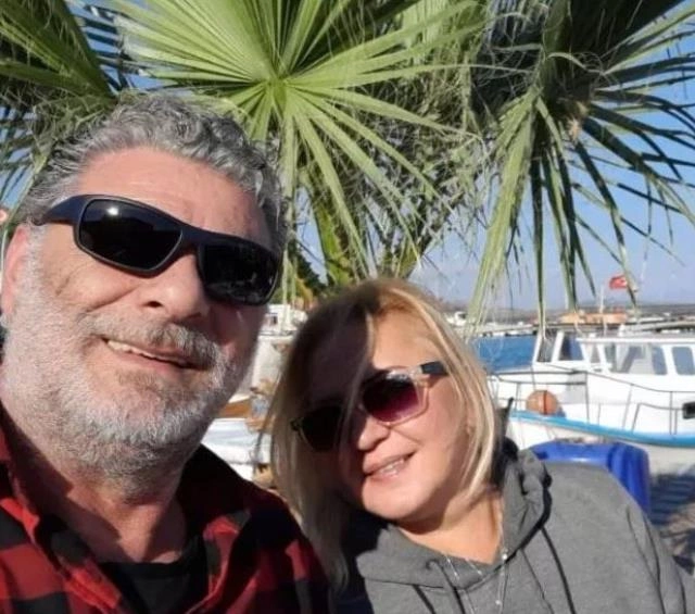 “Kurtlar Vadisi” serialının aktyoru tanınmaz halda — FOTO “Kurtlar Vadisi” serialının aktyoru tanınmaz halda — FOTO