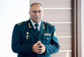 Bu gün general-leytenant olan hərbçilər kimdir?