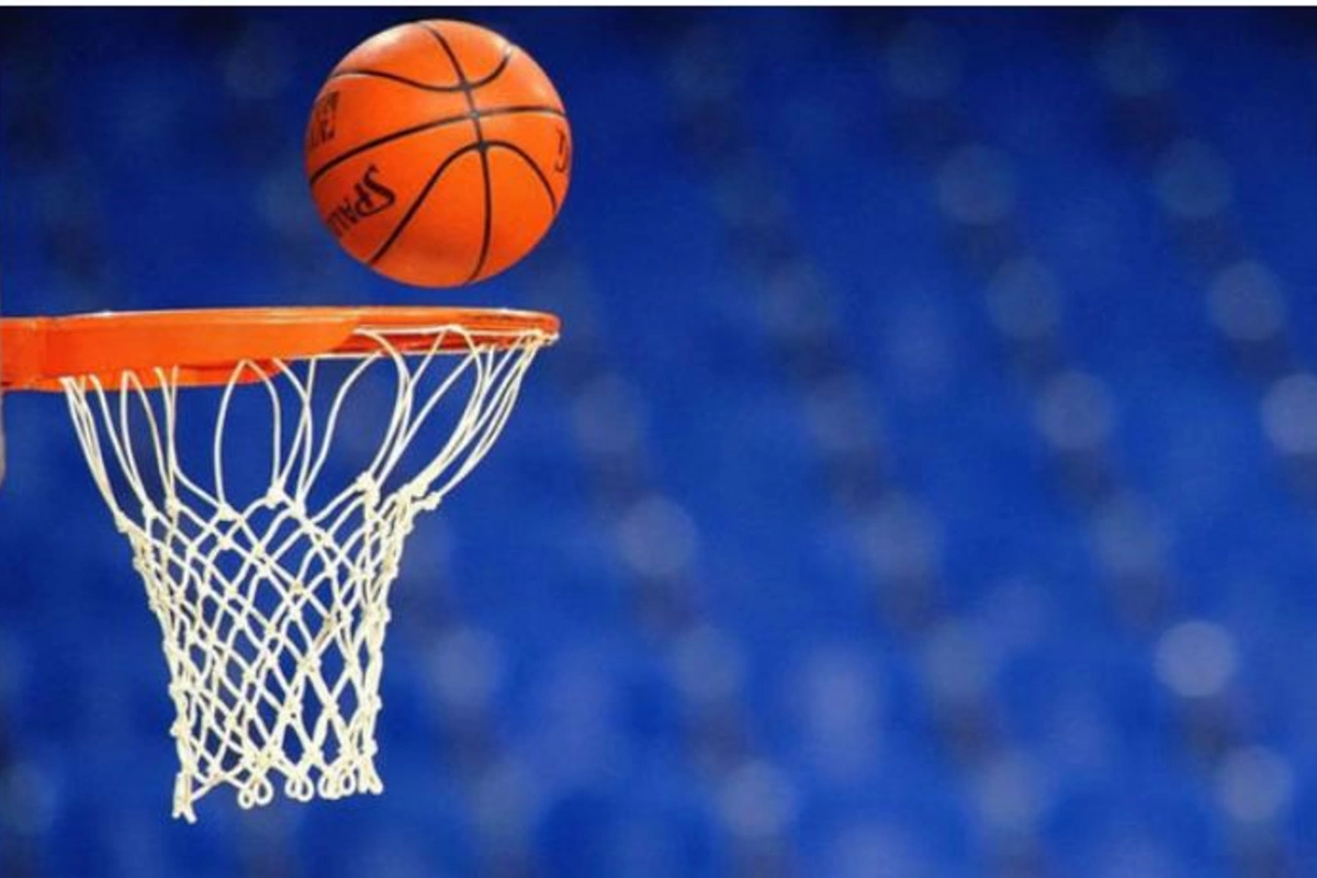 İslamiada: Qadın basketbolçularımız qızıl medal qazandı